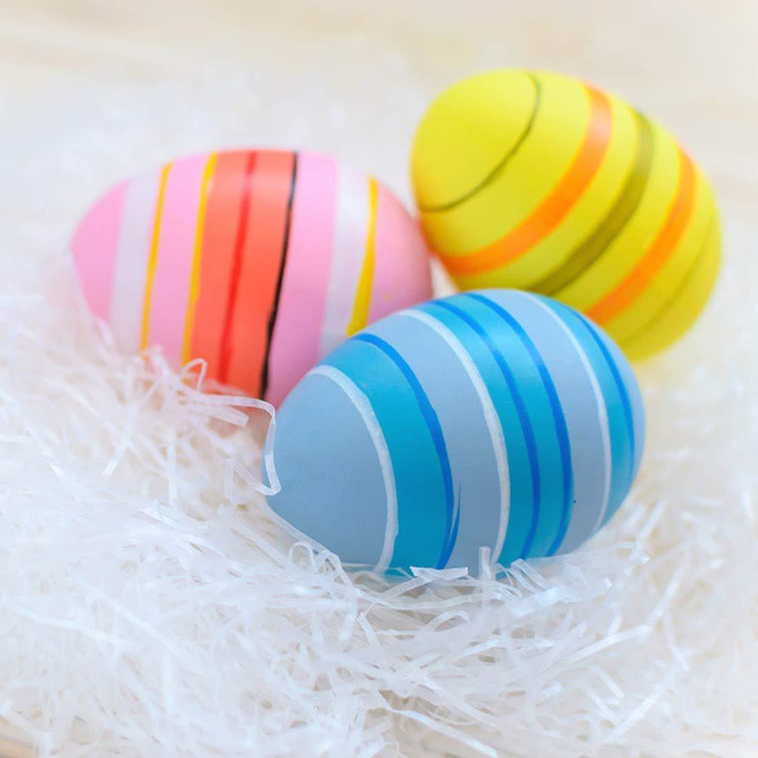 Ostereierschalen-Malmaschine, Weihnachts-DIY-Dekorationsmaschine