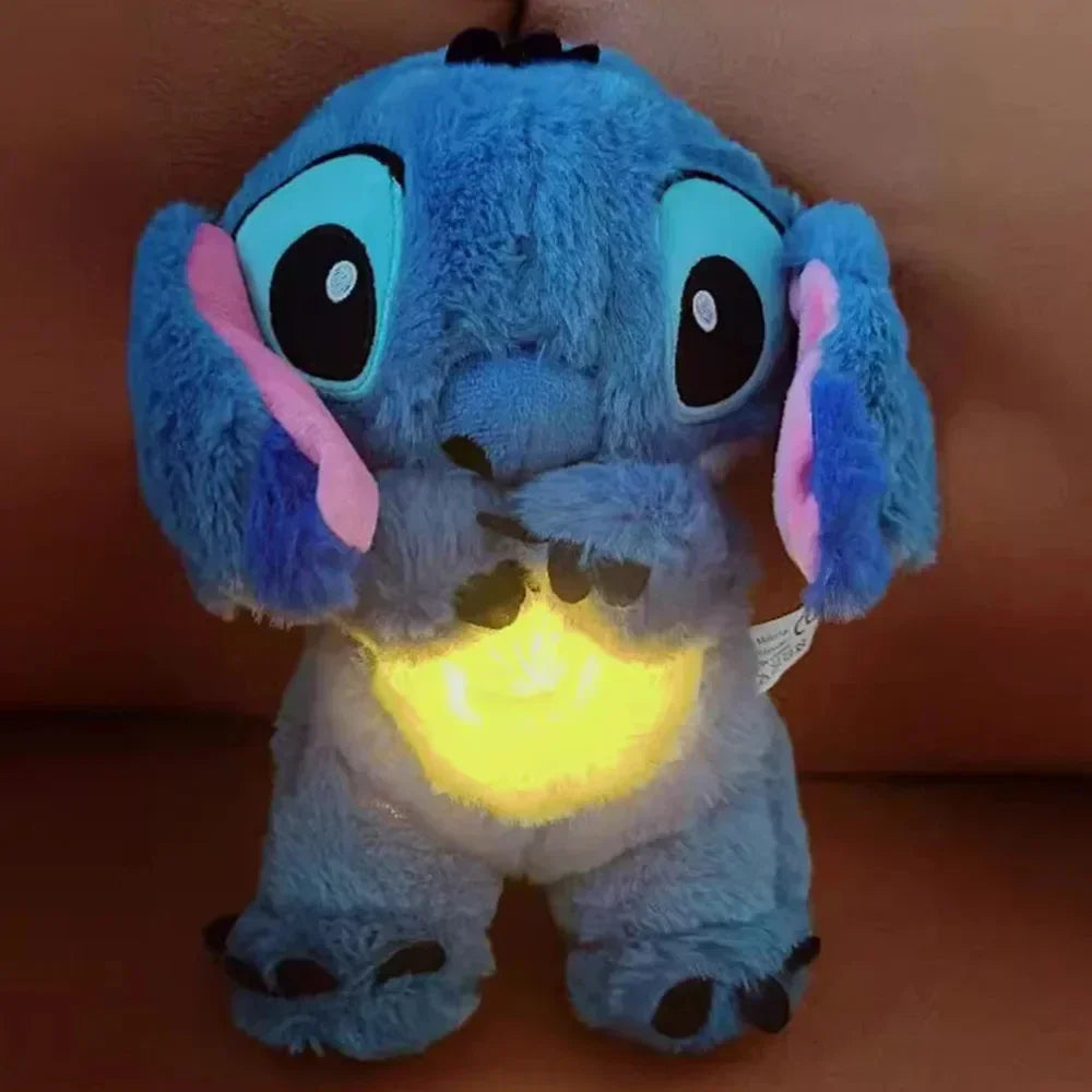 Stich