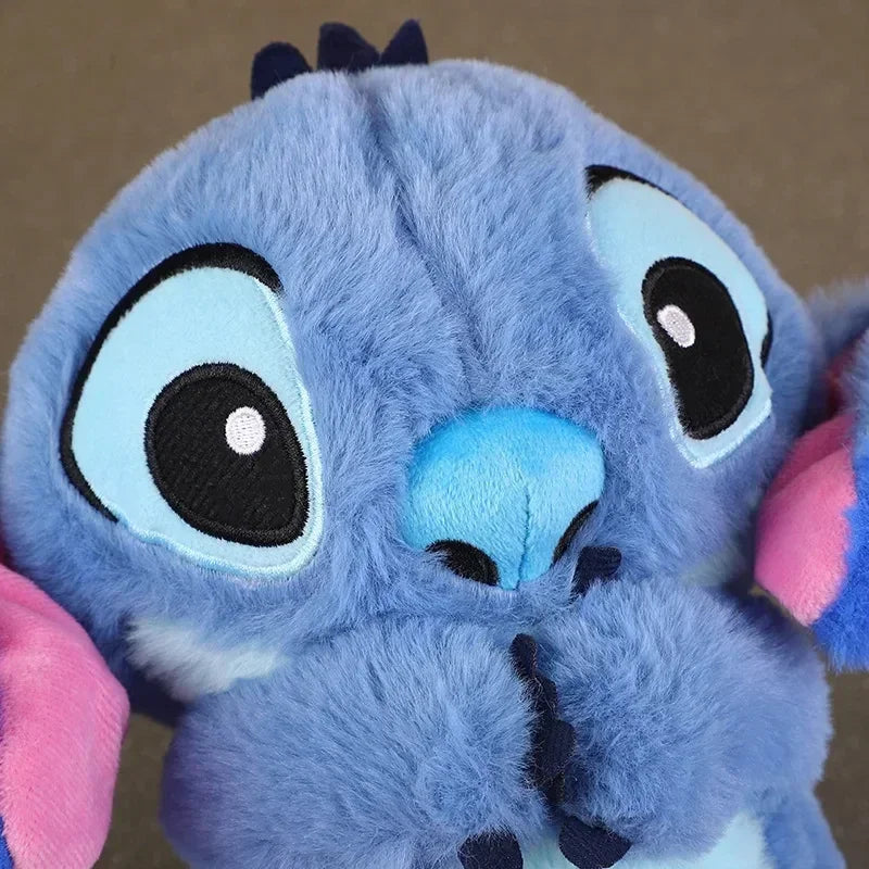 Stich