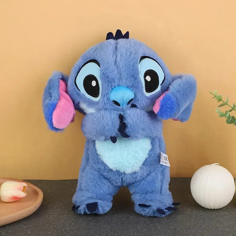 Stich