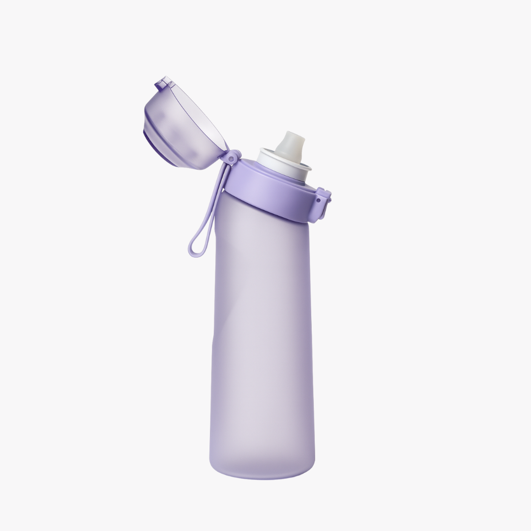 Mybest Sense + Kit 5 Kapseln