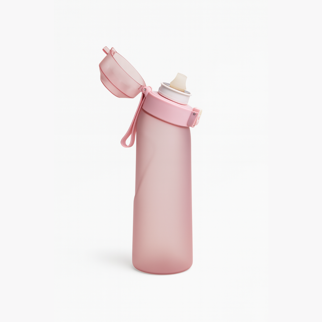 Mybest Sense + Kit 5 Kapseln