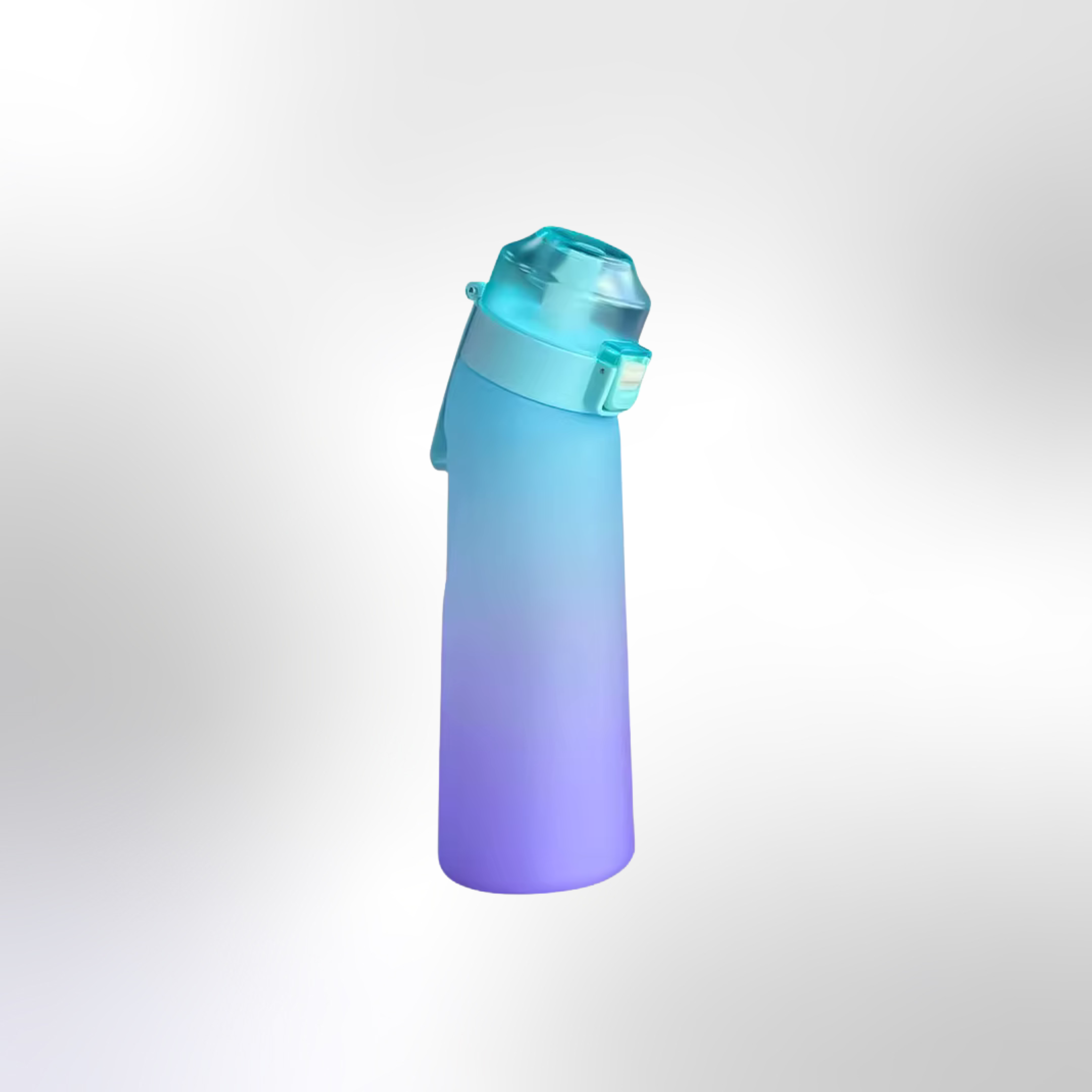 Mybest Sense + Kit 5 Kapseln