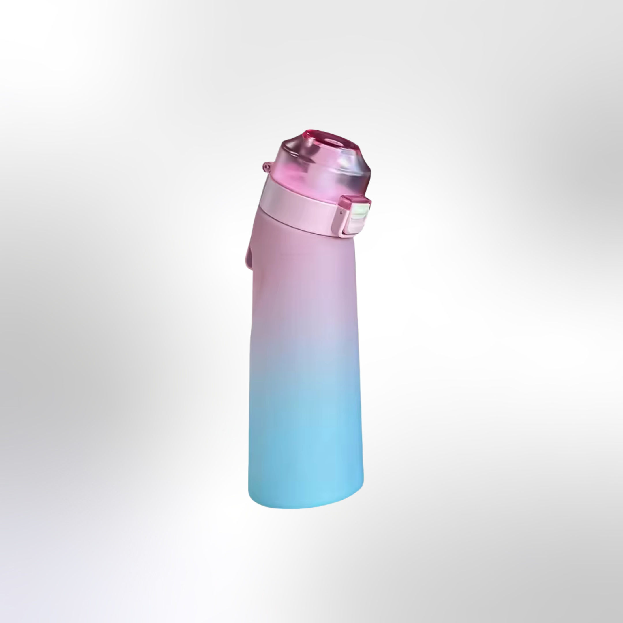 Mybest Sense + Kit 5 Kapseln