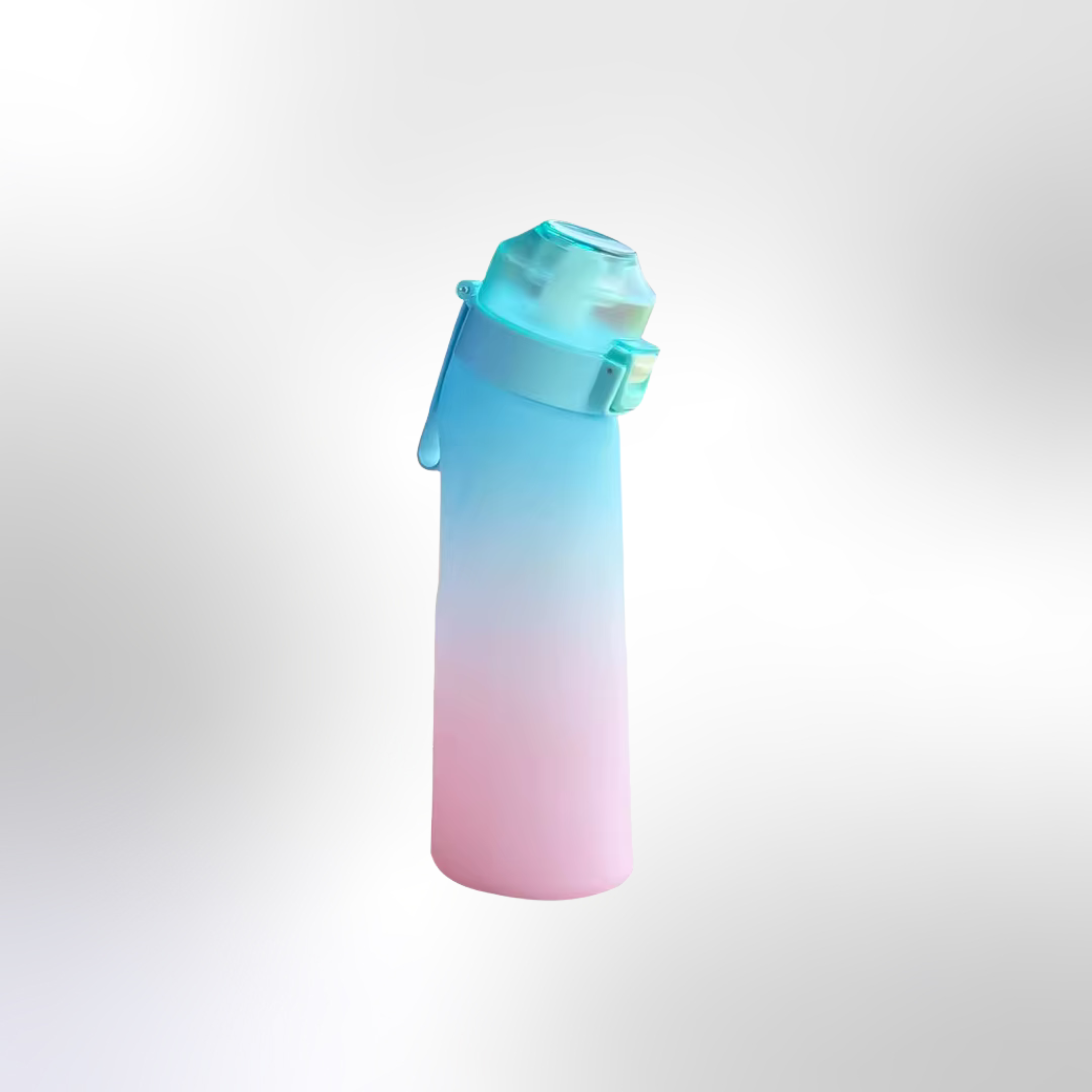 Mybest Sense + Kit 5 Kapseln