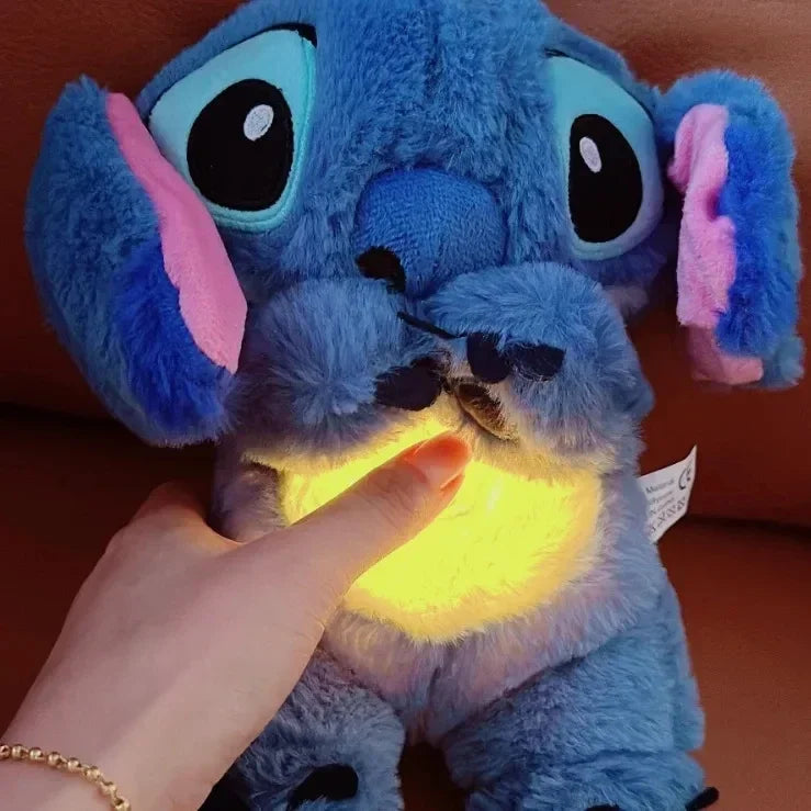 Stich