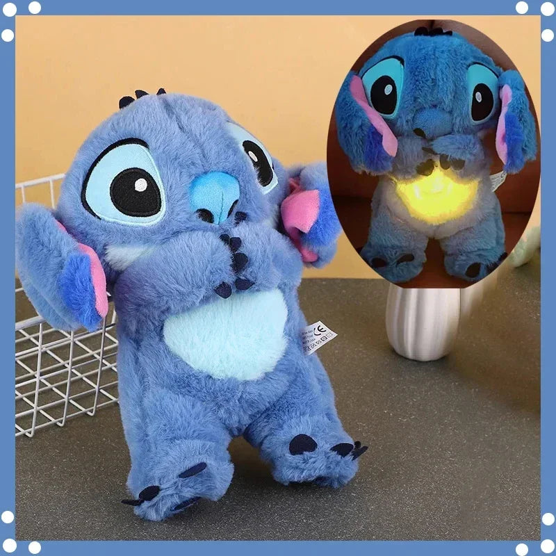 Stich