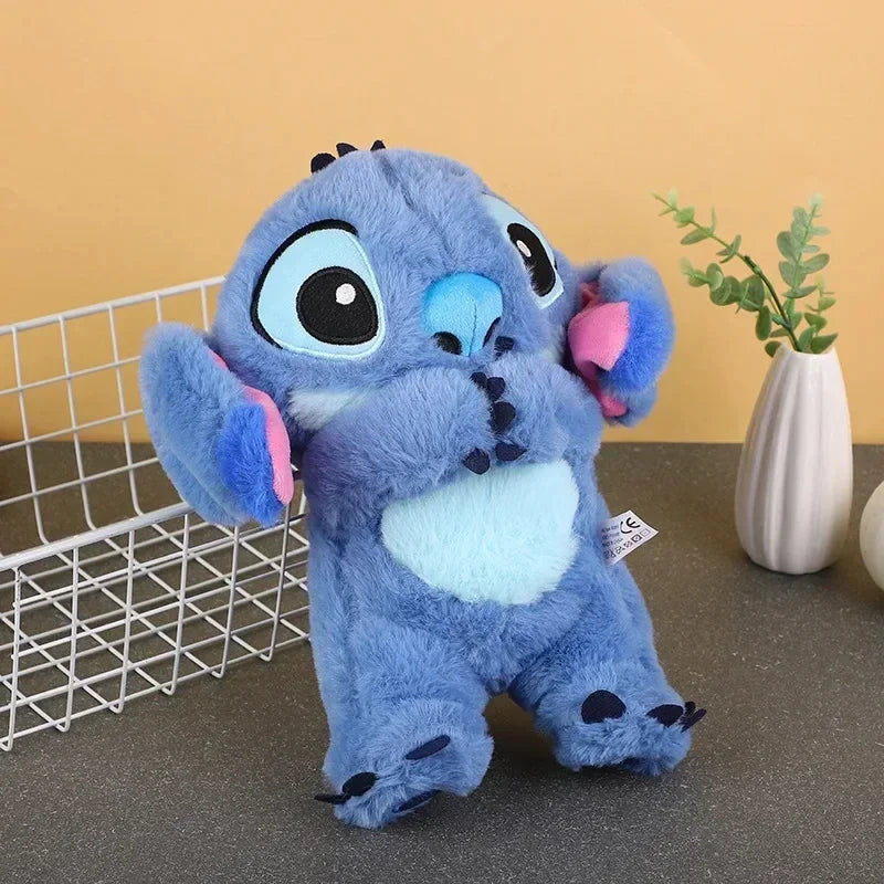 Stich