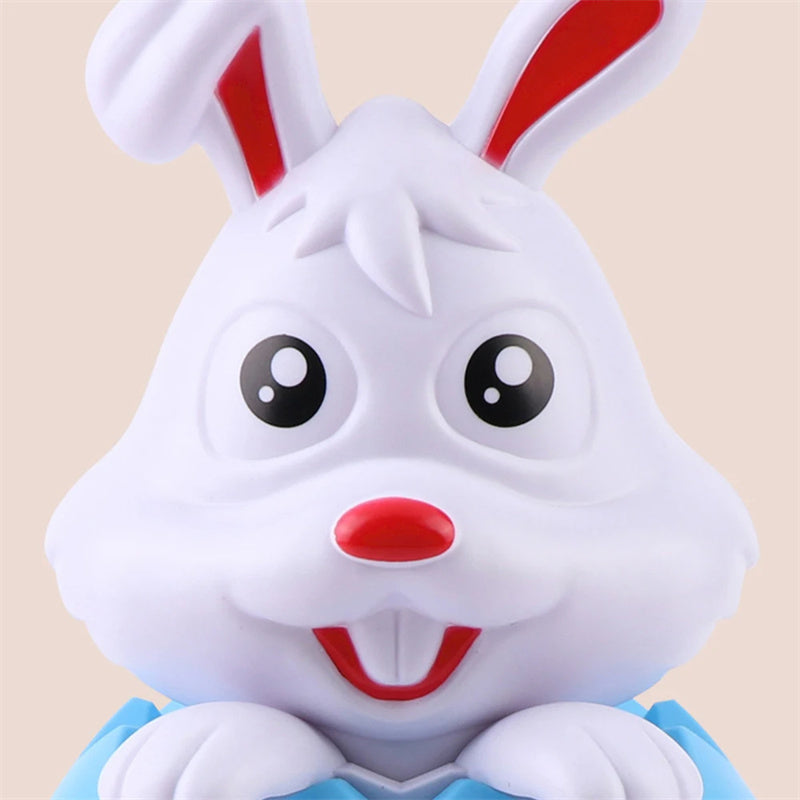 Spin'Eggs: Festlicher Osterdekorateur 